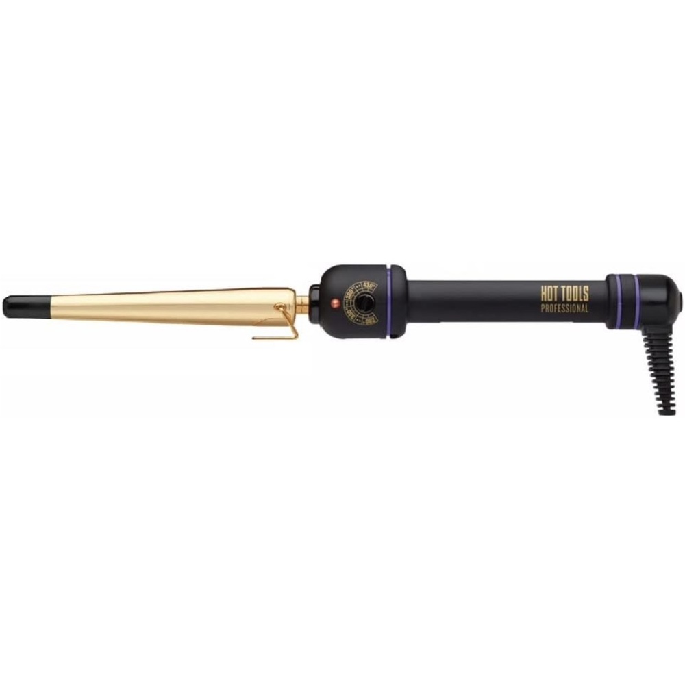 Hot Tools Signature Series Curling Iron